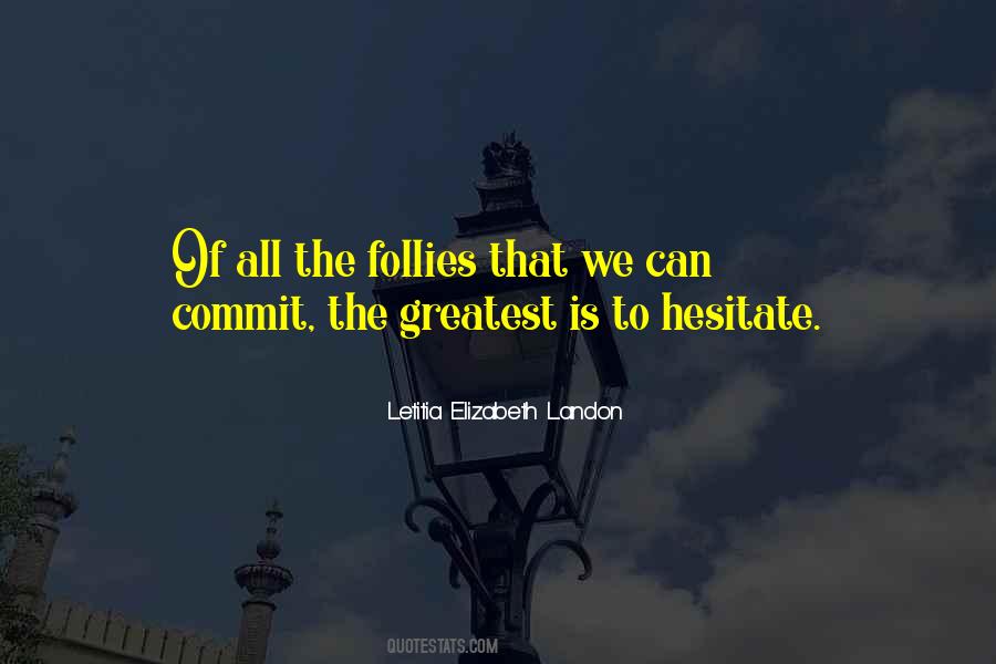 Lofland Farms Quotes #562048