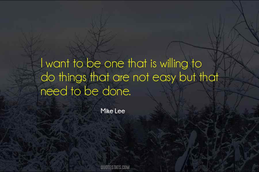 Lofland Farms Quotes #83534