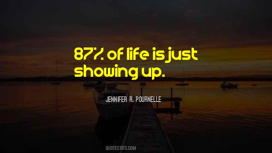 Jwaundace Jc Quotes #1362773