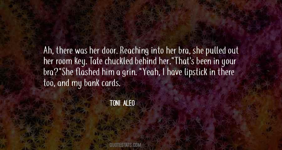 Hockey Humor Quotes #1158634