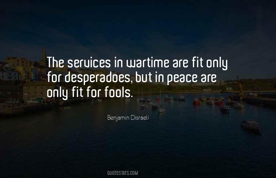 Capuano Ristorante Quotes #370294