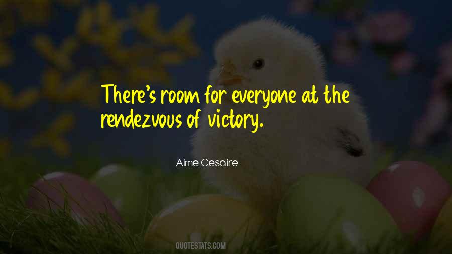 55746 Quotes #1116594