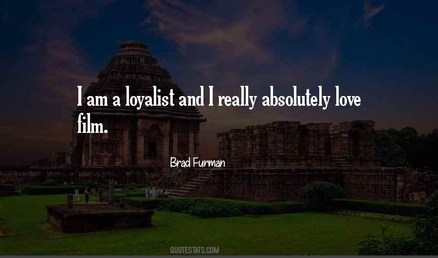 55746 Quotes #1200327