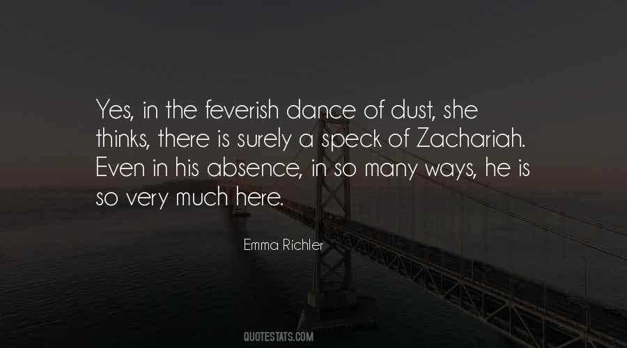 55746 Quotes #1498313