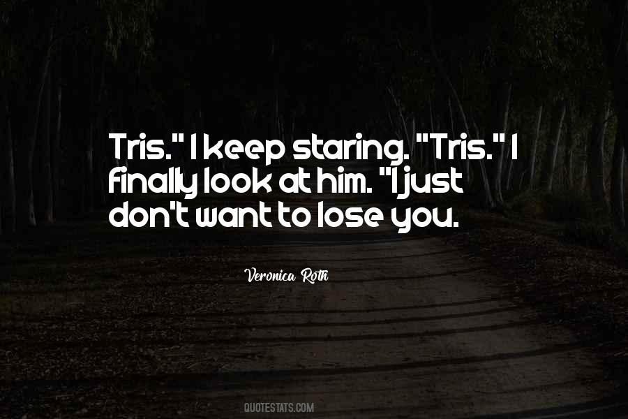 55746 Quotes #1681611
