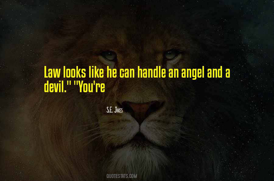 55746 Quotes #1768090