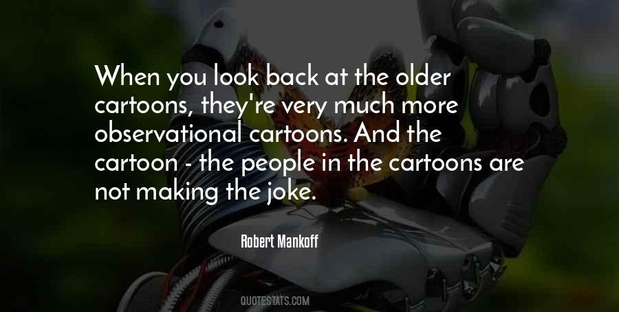 55746 Quotes #662891