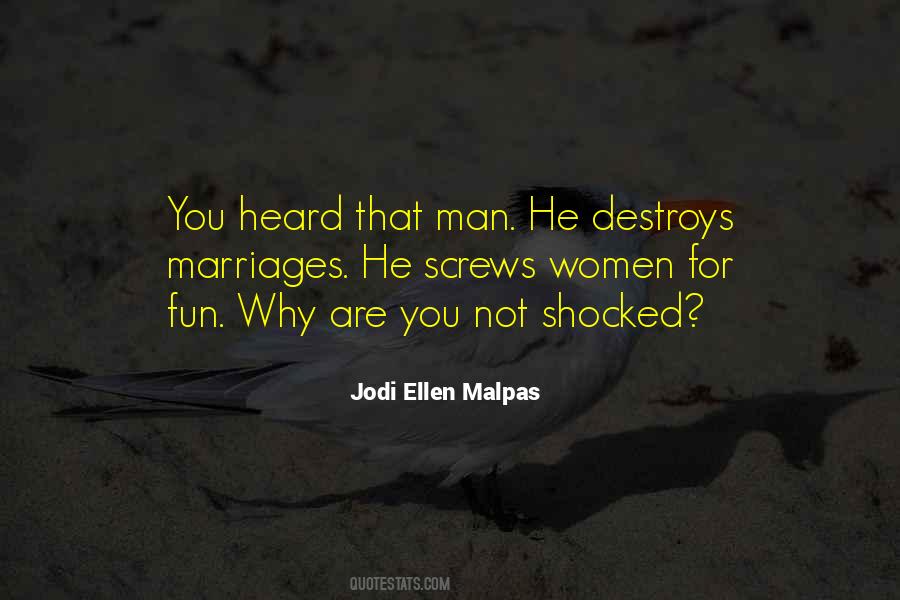 55746 Quotes #791330