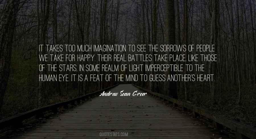 Vertiginous Golf Quotes #1483902