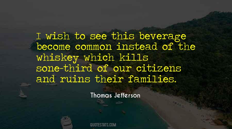 Vertiginous Golf Quotes #1776403