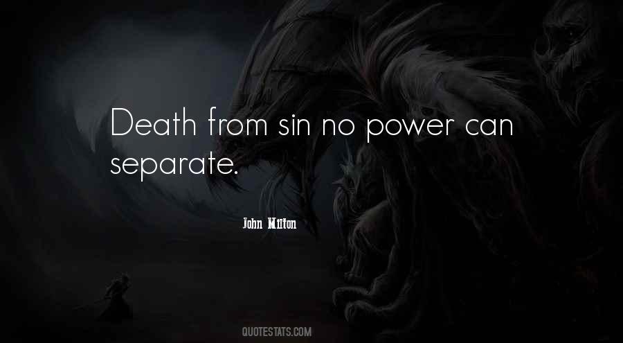 Vertiginous Golf Quotes #964512