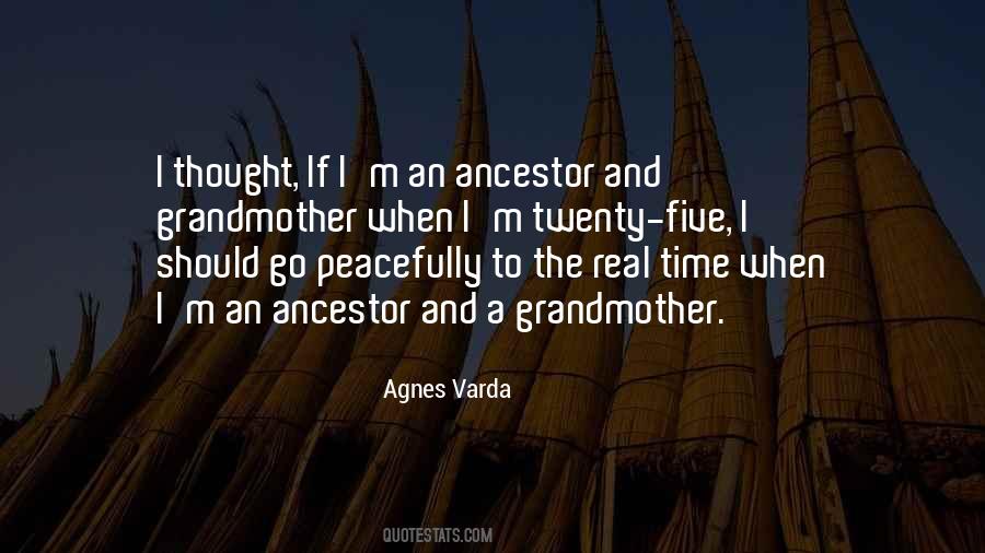 Rothal India Quotes #610831