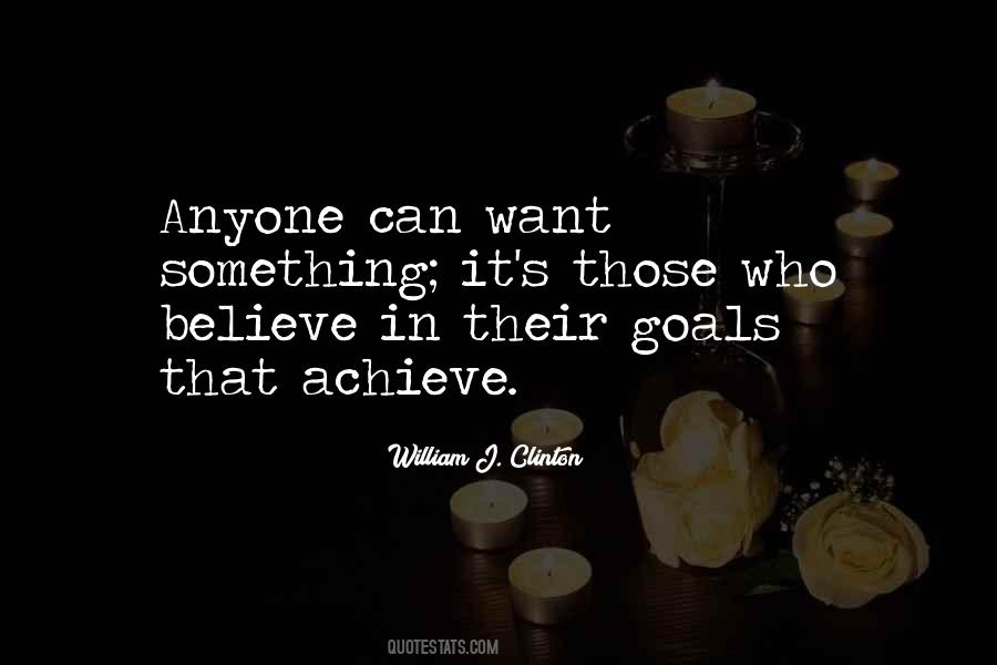 Skillen Elizabeth Quotes #1270419 Skillen Elizabeth Quotes #1270419
