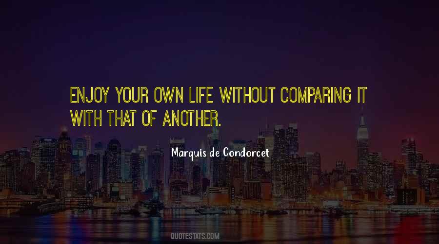 Skillen Elizabeth Quotes #1352654 Skillen Elizabeth Quotes #1352654