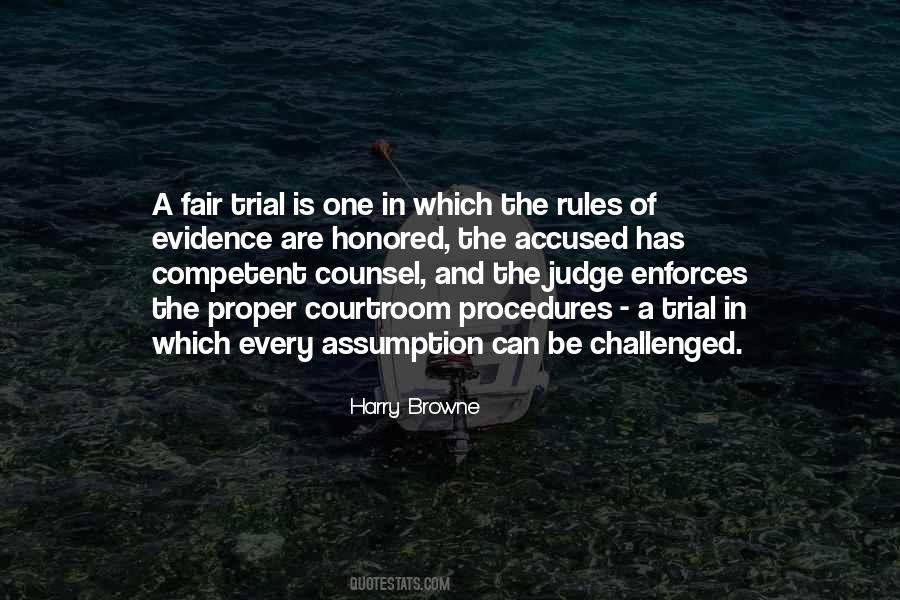 Counsel Quotes #1188387