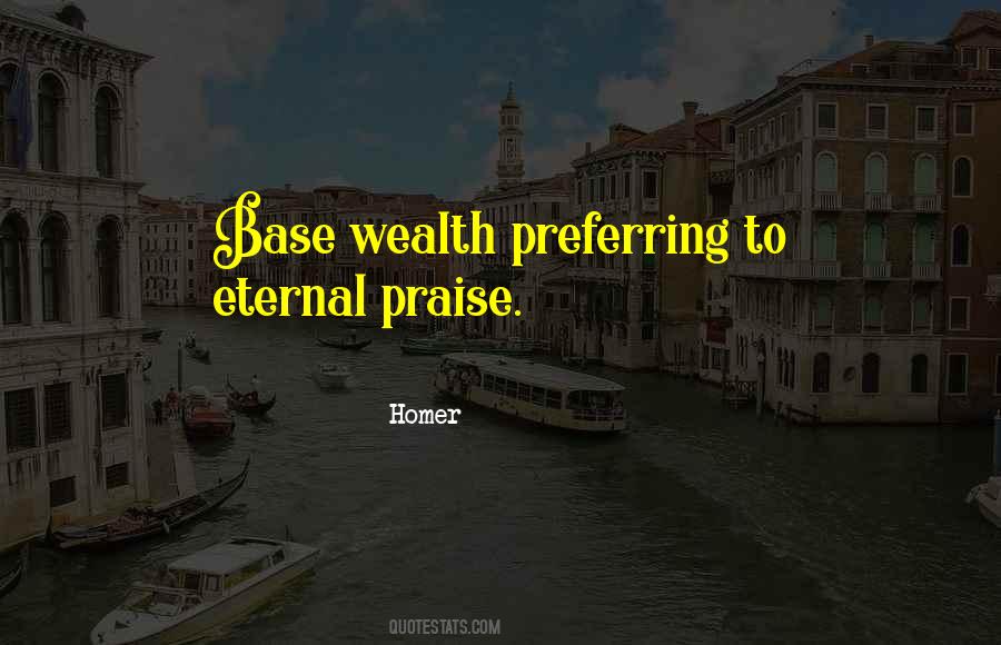 Hadje Saleh Quotes #605601