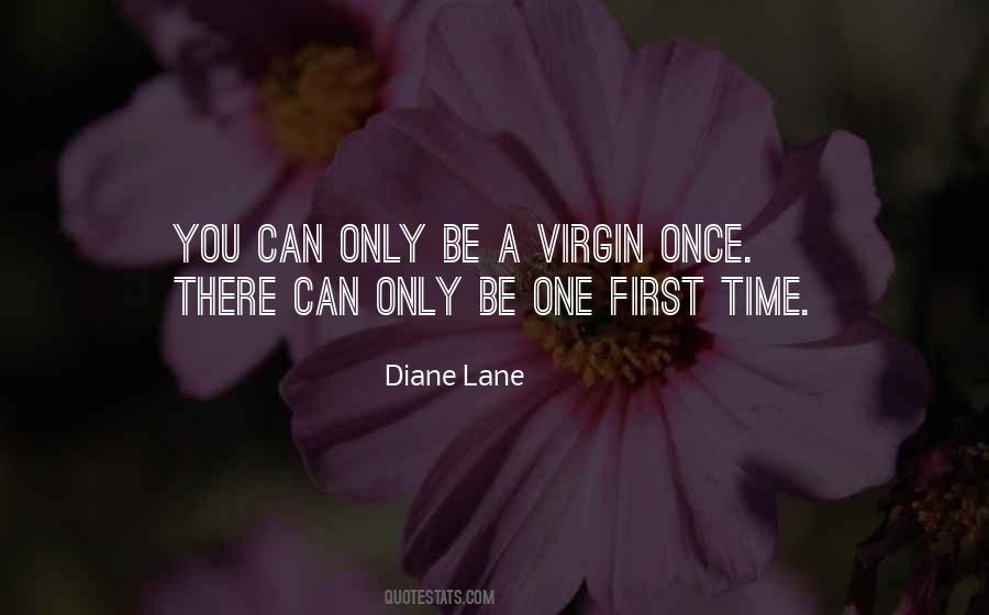 Pandas Doctors Quotes #859628