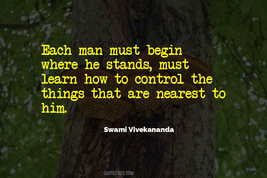Afterlives Of The Rich Quotes #1746643
