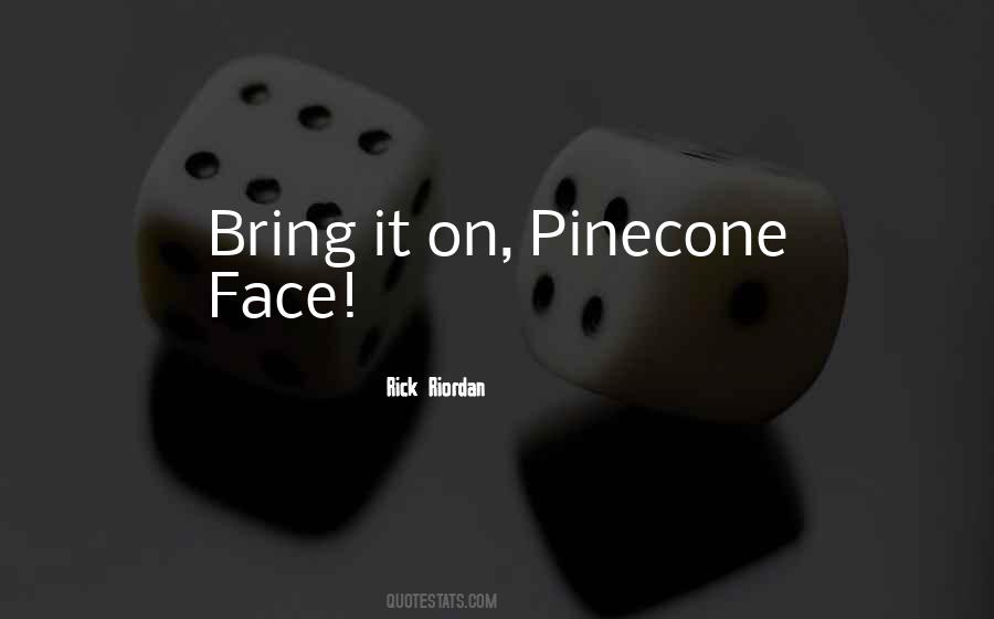 Bumpkins Figurines Quotes #173229