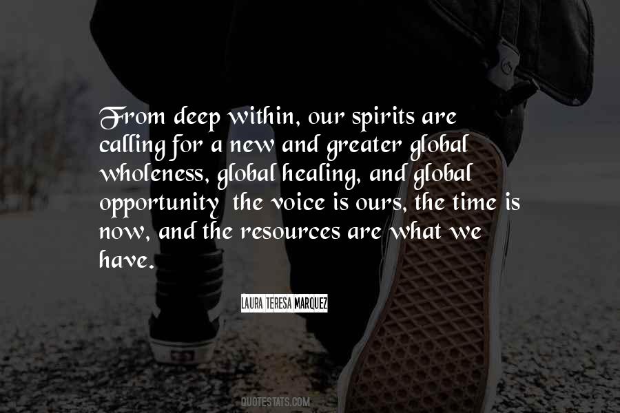 Scytale Puzzle Quotes #431695