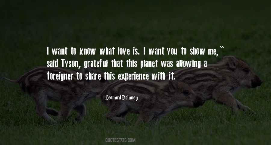 Bierensgroup Quotes #1347071