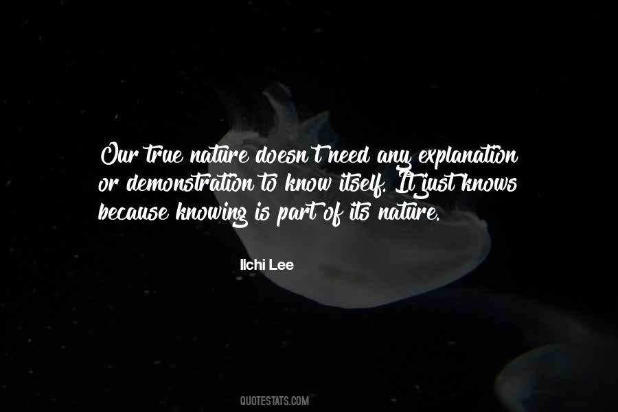 Bierensgroup Quotes #753981