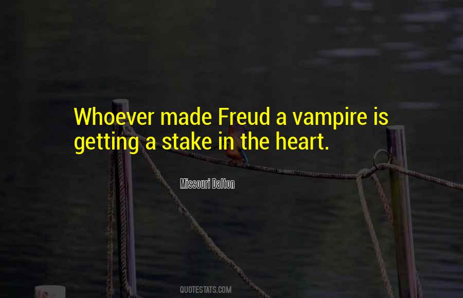 Conspiran Lo Quotes #921197