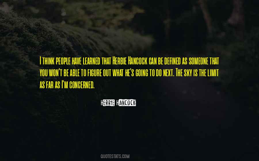 Conspiran Lo Quotes #958775