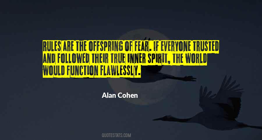 Ouch Crossword Quotes #361530