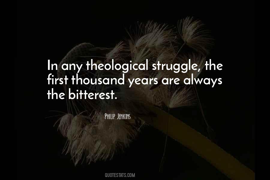 Demagogia Sinonimo Quotes #602193