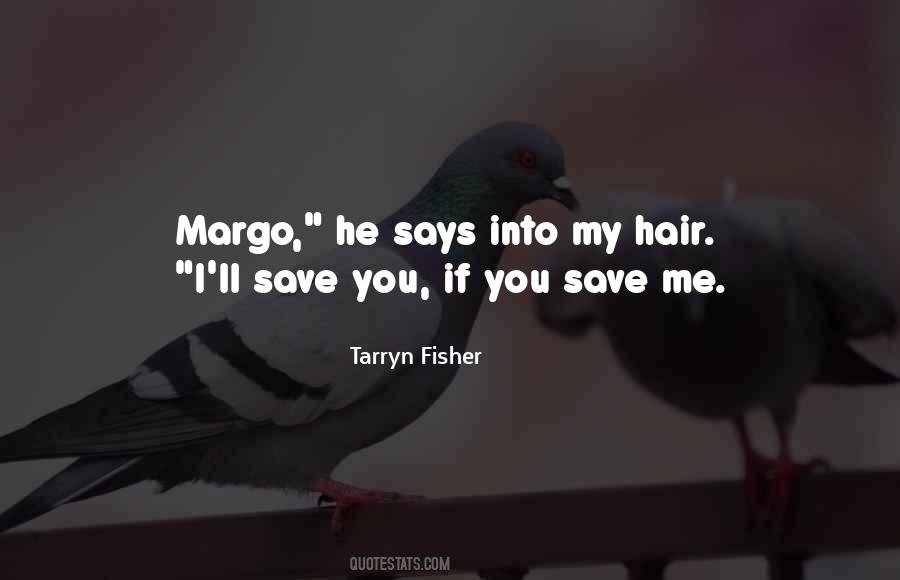 Externalized Configuration Quotes #426564