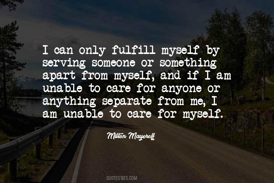 Unsinn Magyarul Quotes #804034
