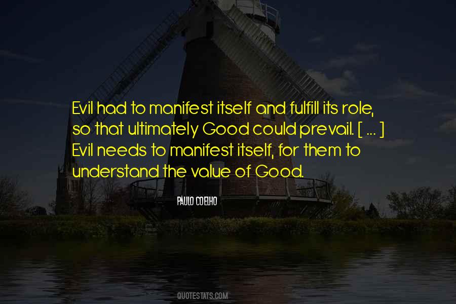 Loizos House Quotes #1407571