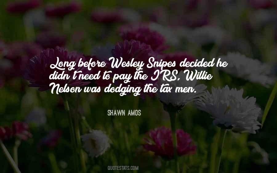 Loizos House Quotes #343396