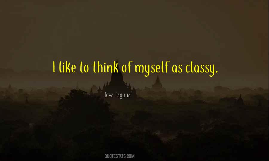 Loizos House Quotes #496297