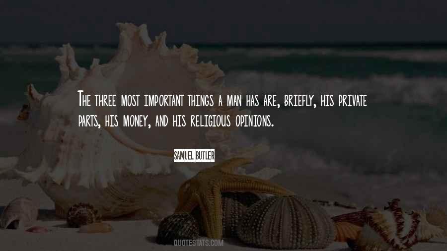 Loizos House Quotes #516822