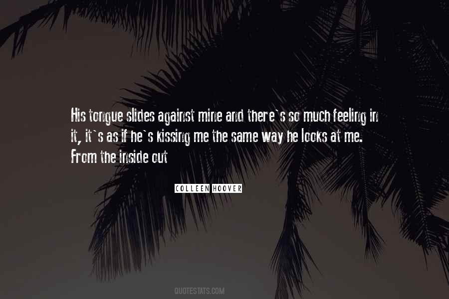 Integrity Dignity And Humility Quotes #698204