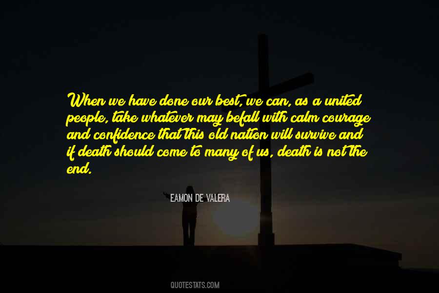 Integrity Dignity And Humility Quotes #791837