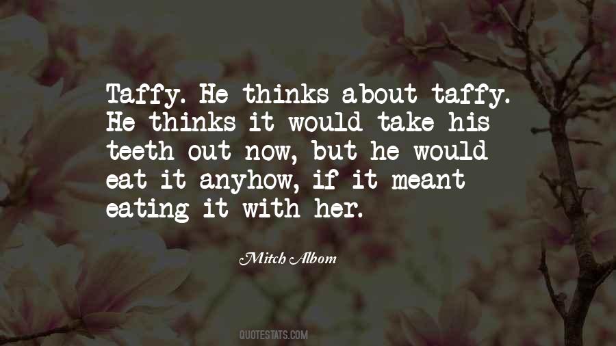 Integrity Dignity And Humility Quotes #958632