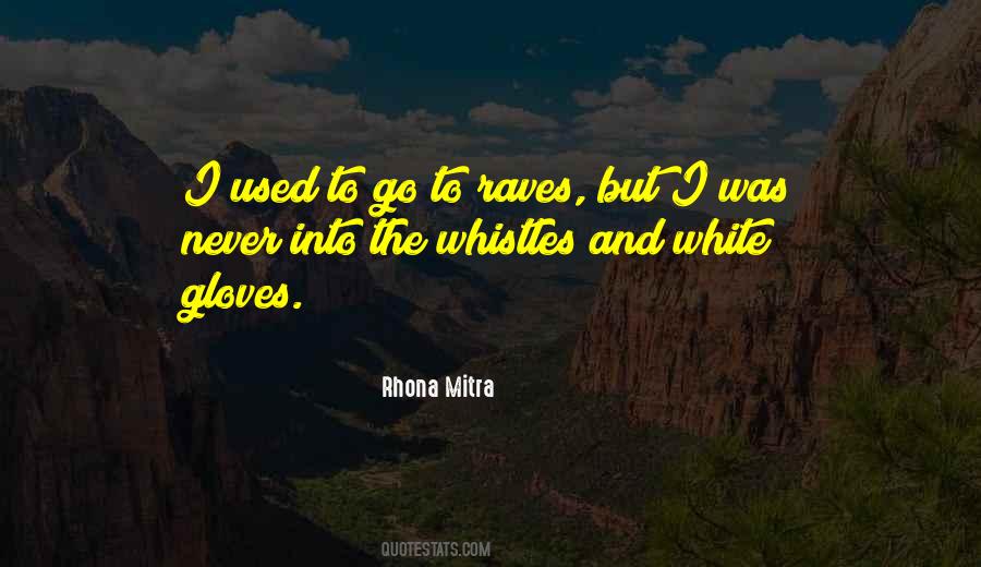 Integrity Dignity And Humility Quotes #994319