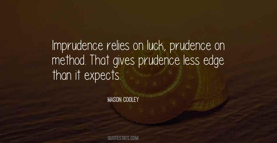 Kysse Cost Quotes #1437629