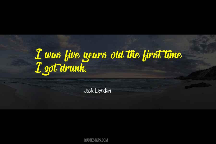 Capobianco Law Quotes #1641925