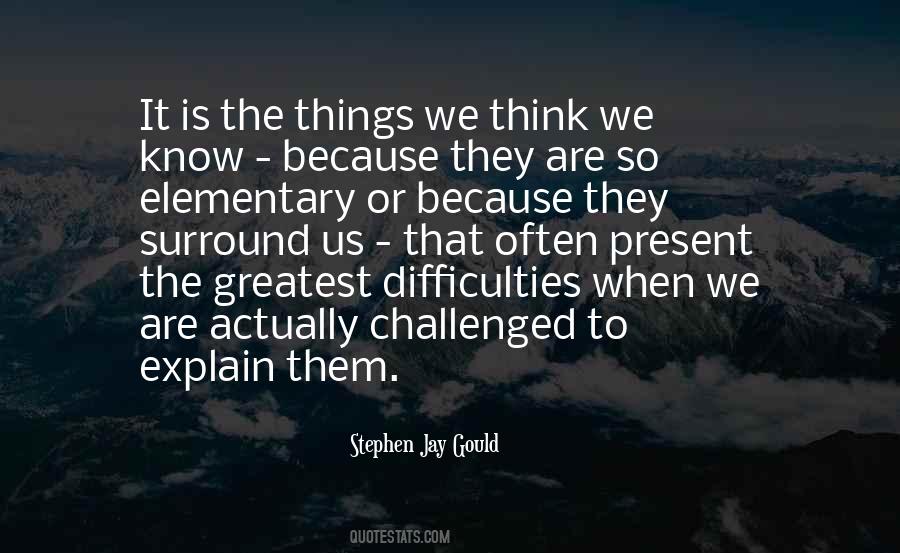 Capobianco Law Quotes #863662