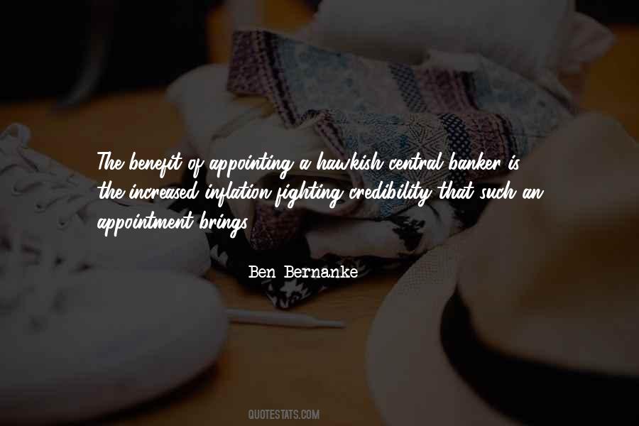 Jonkin Builders Quotes #1501567