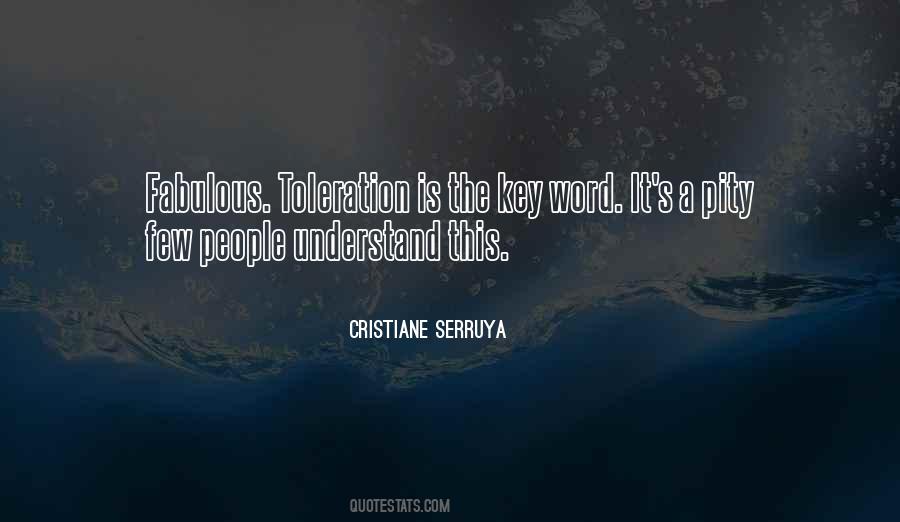 Jringo Quotes #1207706