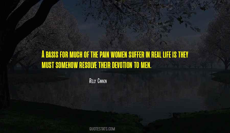 Jringo Quotes #529075