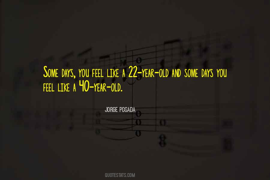 Jringo Quotes #752359