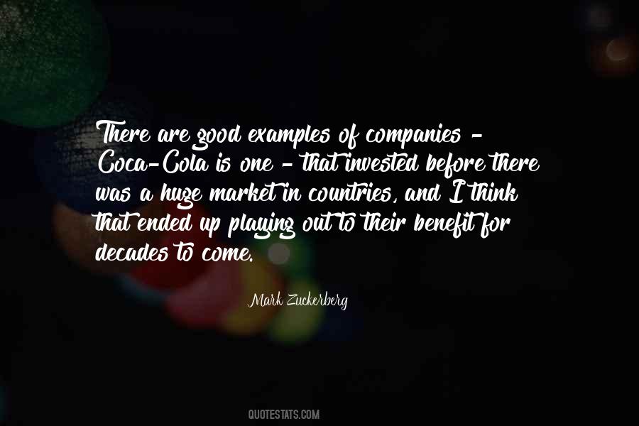 Count Dooku Quotes #30233