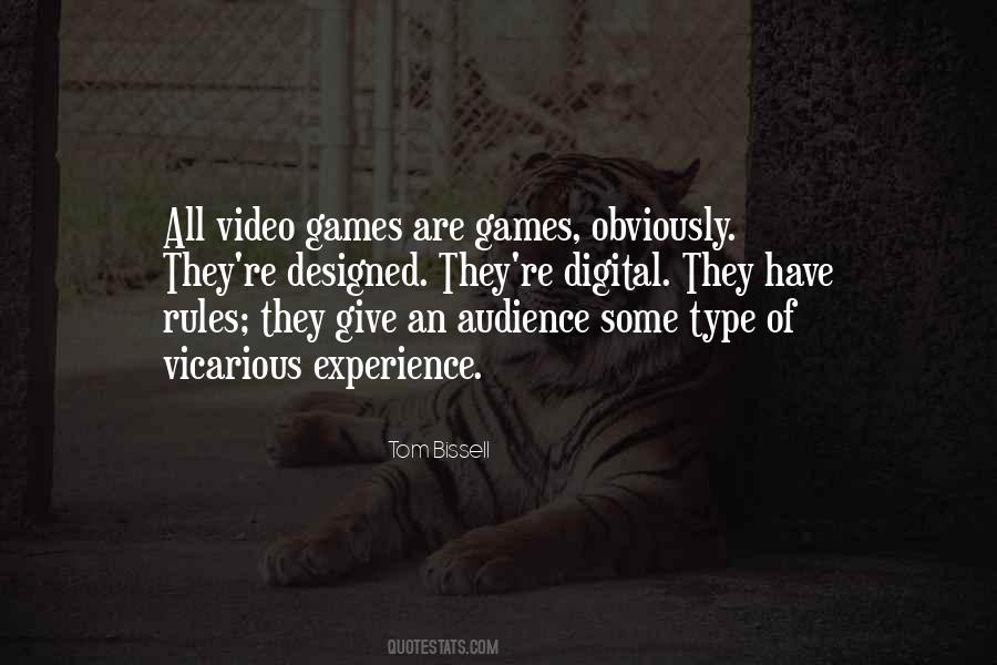 Count Dooku Quotes #322515