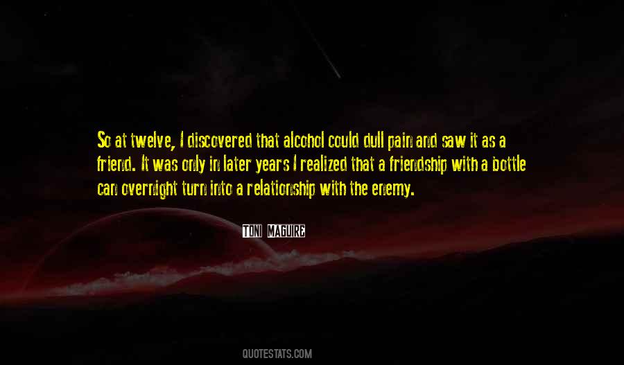 Count Dooku Quotes #400506